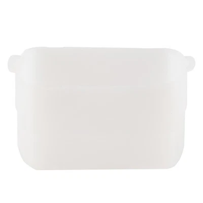  Diffusor Softbox Diffusor fuer Speedlite-  -568 EX -  Z6F25966 - Bild 1 von 4