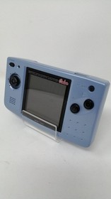SNK NEOGEO POCKET Neo Geo Pocket