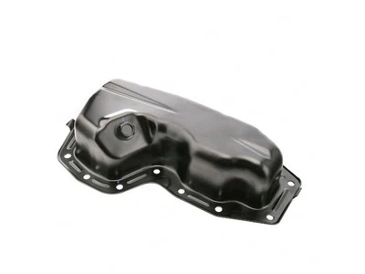 For 2019-2024 Ram 1500 Classic Oil Pan Lower 24937CDYJ 2020 2021 2022 2023 - Image 1 of 2
