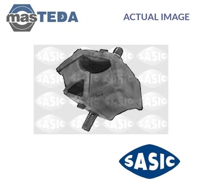 9001399 ENGINE MOUNT MOUNTING FRONT RIGHT LEFT SASIC FOR BMW 3,E30 1.8L,1.6L - Image 1 of 4