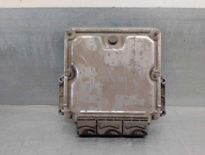 8200163528 CENTRALINA MOTORE / BOSCH / 0281011101 / 4767733 PER RENAULT LAGUNA I - Immagine 1 di 4