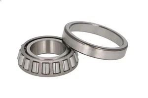 Support TIMKEN NP797735-99401 - Picture 1 of 6