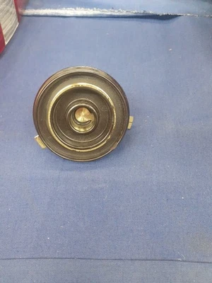 Alfa Romeo Giulia GTA 1300 Brush Rotating Original Magneti Marelli 71110101 - Image 1 of 2