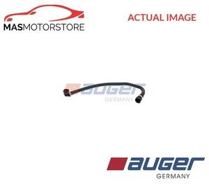 RADIATOR HOSE AUGER 96016 I NEW OE REPLACEMENT - Picture 1 of 5