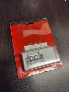 Mac Tools Data Recorder Including CAN Protocol ET3010 - Picture 1 of 2