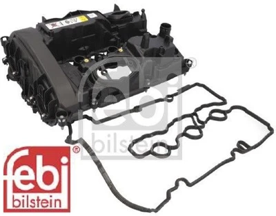 Febi Bilstein 193132 Tapa de culata para Mini  - Imagen 1 de 2
