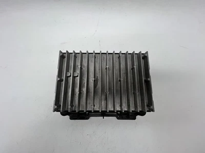 Centralina comando capote VW Eos (1F) 1Q0959255D centralina capote centralina - Immagine 1 di 4