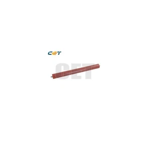 Rullo Fusore Inferiore Kyocera ECOSYS M4125idn ECOSYS M4132idn Altissima Qualità - Bild 1 von 1