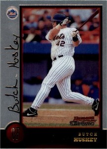 1998 Bowman Chrome BB #s 251-441 +Inserts (A6753) - You Pick - 10+ FREE SHIP