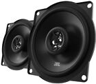 JBL STAGE151F | 60W RMS 5.25' 2-Way Coaxial Speakers