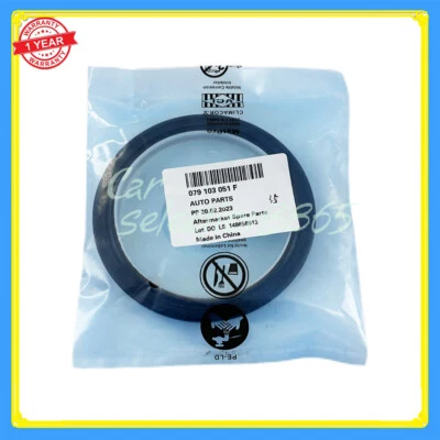 Sello árbol de levas motor trasero 079103051F para Audi Q5 Q7 A4 A6 A7 A8 VW TOUAREG Foto 1 de 3