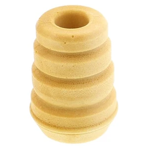 1 TAMPONE GOMMA FORCELLA KAYABA 16X34X59 FOR YAMAHA 450 YZ F 2003-2005 - Picture 1 of 5
