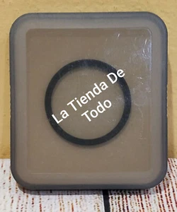 FILTRO LENTE UV 52MM SE ADAPTA A MC-UVF O MCUVF LEER - Imagen 1 de 5