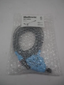 Cable de paciente Medtronic 5492AL - Nuevo en bolsa - Imagen 1 de 2
