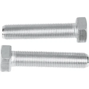 Riser Bolt Set, M12 - 1.25 x 55mm for VL800/C90 / VT750 / Aero VT900 Motorcycles - Picture 1 of 4