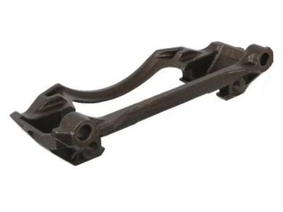 Soporte de pinza de freno Cardone 14598RM para Ford E350 Super Duty 2008-2019, 2021 Foto 1 de 2