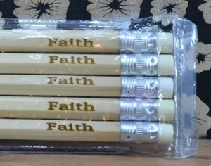 Personalised natural wood HB pencils pack of 50 - Picture 1 of 3