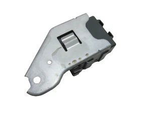 em00877 Chevy Volt 2016 2017 2018 2019 Module OEM 84339200 - Picture 1 of 7