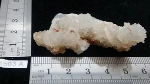 Zeolith Rohstein Mineralien Lithotherapie Pflege Reiki Roh Zeolith Esoterik - Bild 1 von 1