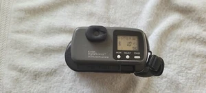 Kodak Digital Science DC50 Zoom Camera  - Picture 1 of 6