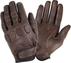 Handschuhe Handschuh Glove Gloves Hand Hands TUCANO URBANO Modell Gig GRÖSSE S - Bild 1 von 5
