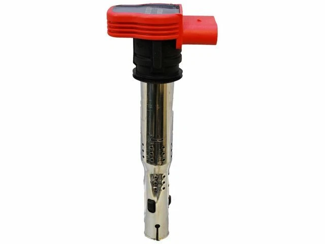 Bobina de encendido para Audi S4 2010-2016 2011 2012 2013 2014 2015 G292MG Foto 1 de 1