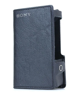 Étui pour Sony M-88V Made in Japan (Réf#L-630) - Photo 1/8