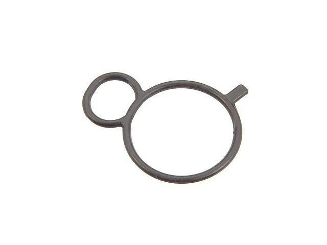 Sello de soporte de leva de piedra Ishino para Honda CRX 1988-1991 56RDNY Foto 1 de 1