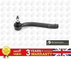 Front Right Tie Rod End For Hyundai Accent Coupe Ix55 Lantra 568202B900