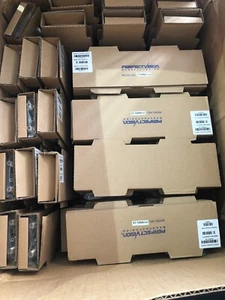 Directv Smatv Perfect Vision Micro Modulator PVMMS Ch 12 To 40 - Picture 1 of 5