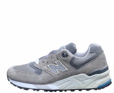 new balance 1000 vintage