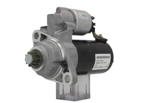 Starter 12V/1.7Kw 10t ACW SEAT CORDOBA 1.4 TDI CS1393 - Picture 1 of 7