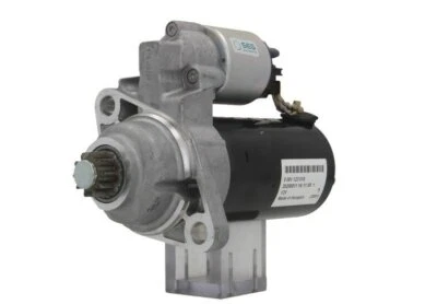 Starter 12V/1.7Kw 10t ACW SEAT CORDOBA 1.4 TDI CS1393 - Image 1 of 4