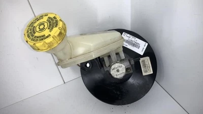 Mastervac CITROEN C2 PHASE 1 4535W9 - Photo 1/4