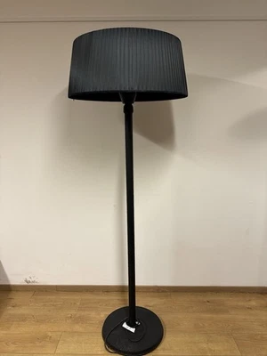 Lampada A Infrarossi Riscaldante - Immagine 1 di 2