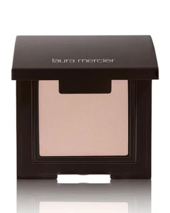 Laura Mercier Lidschatten Kaschmir matt Augenfarbe volle Größe NEU neu im Karton 0,09 Unzen - Bild 1 von 3