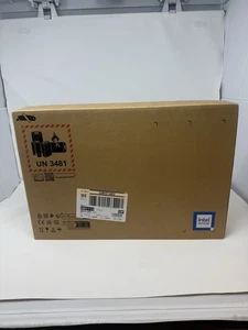 HP 14" Chromebook - Intel,  4GB, 64GB Silver (14a-nf0002tg) BRAND NEW - Picture 1 of 5