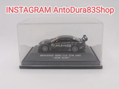 Minicar Mercedes Scala 1:87 - Immagine 1 di 4