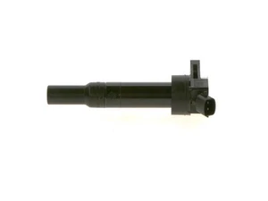 Brand New Genuine Bosch 0986221133 Ignition Coil - 0 986 221 133 - Picture 1 of 5