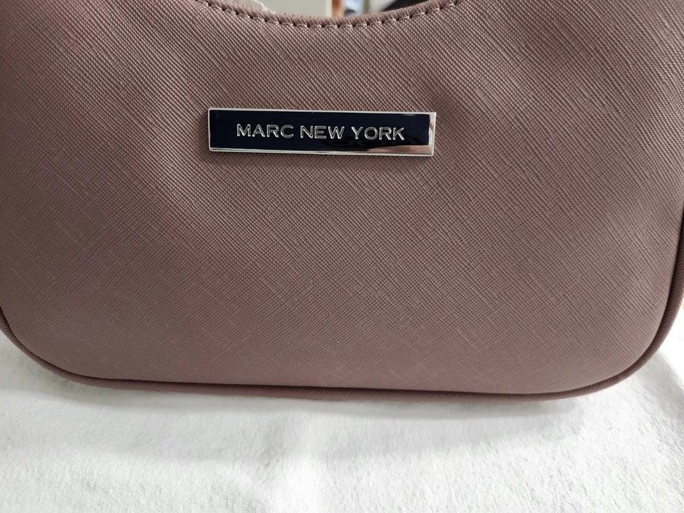 Bandolera MARC NEW YORK Foto 1 de 4