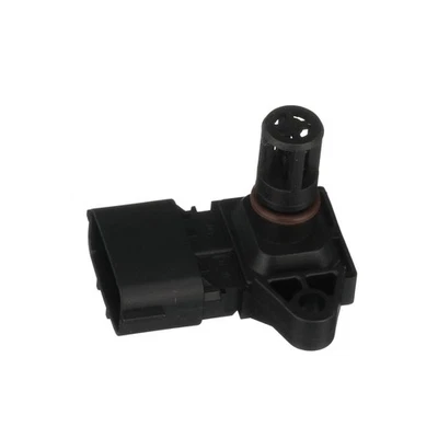 Sensor de mapa AS415 para camioneta Ram 2500 3500 4500 5500 Dodge 2007-2010 Foto 1 de 4