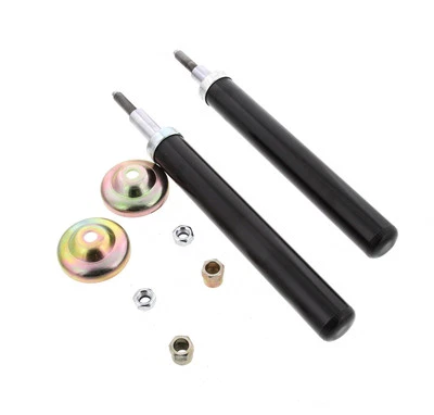 Hydraulic Struts Shocks Polaris Trail Boss 250 300 Front X2 1988-1999 7041451 - Image 1 of 4