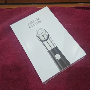 Medicube Age-R Booster-H Hautpflege Absorptionsgerät - Bild 1 von 2