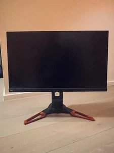 Moniteur Acer Predator Gamer 27 Inches - Photo 1/3