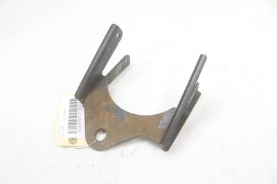 Arctic Cat Bearcat 4x4 454 98 Hitch 0506-135 52288 - Image 1 of 4