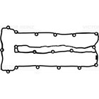 Victor Reinz Rocker Cover Gasket Fits Mercedes-Benz 71-40438-00 - Reliable