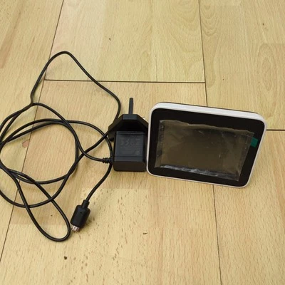 CAD WiFi Chameleon IHD6-CAD-PPMID Smart Meter Pre Owned  - Image 1 of 4