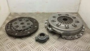 9606603080 KIT EMBRAGUE / LUK / 9647603680 / 1513558 PARA CITROËN BERLINGO 1.6 1 - Foto 1 di 6