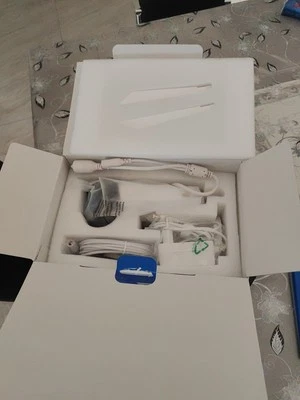 REOLINK DUO SERIES W730 (WCDUOB4K02W) - TELECAMERA WI-FI CON DOPPIO OBIETTIVO 4K - Immagine 1 di 4