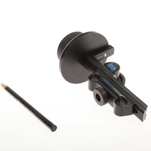 Redrock Micro microFollowFocus - SKU#1386481 - Picture 1 of 2